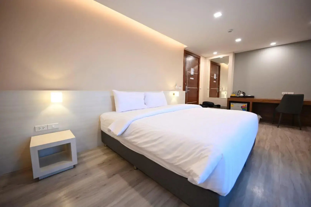 L2hotel