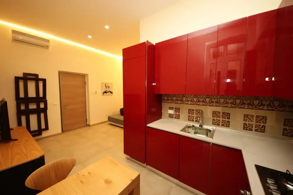 KMC Suites