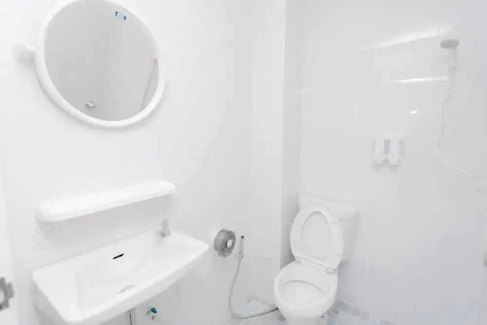 NK Guesthouse 2