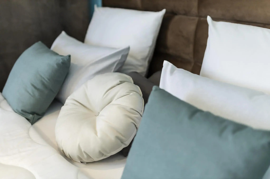 9 ночей на улице Карла Либкнехта 201