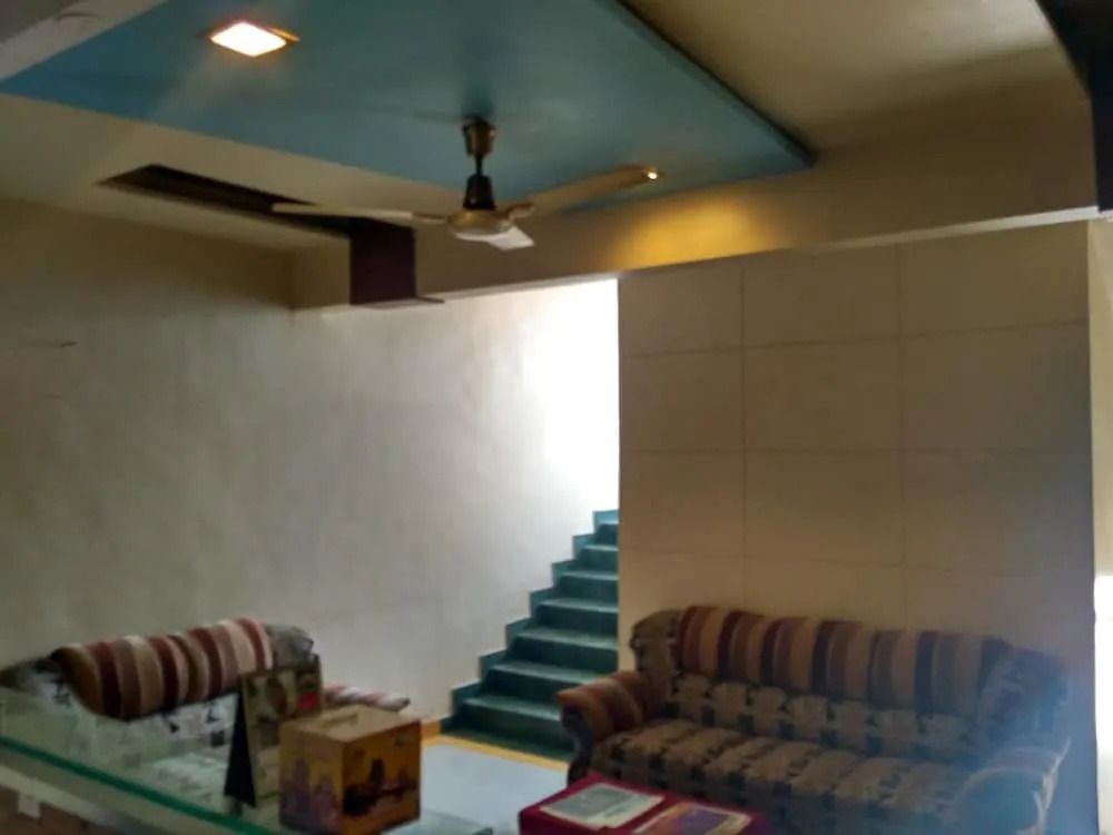 Hotel Jayshree