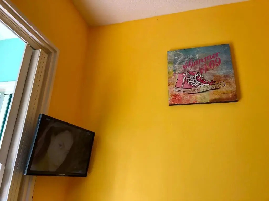 ÉVA apartman, Helikon-liget