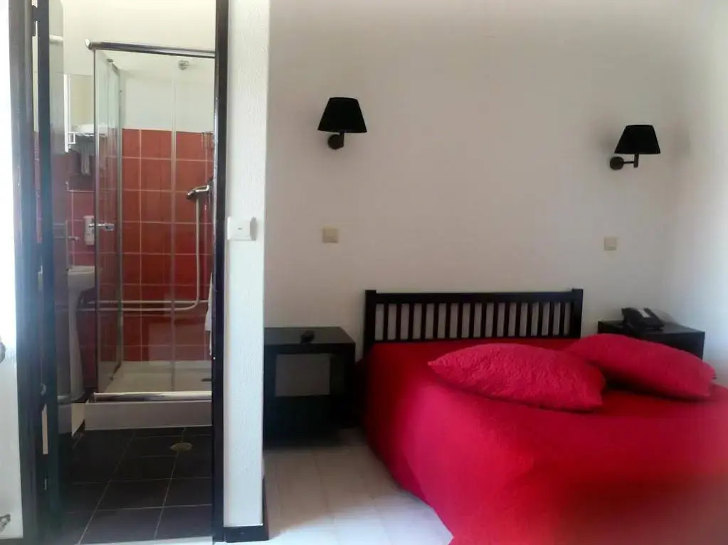 Hotel Cubata