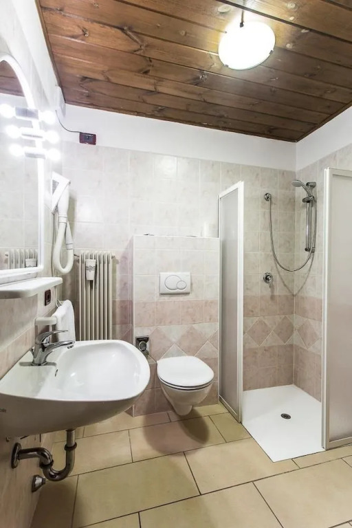 Residence Orizzonte