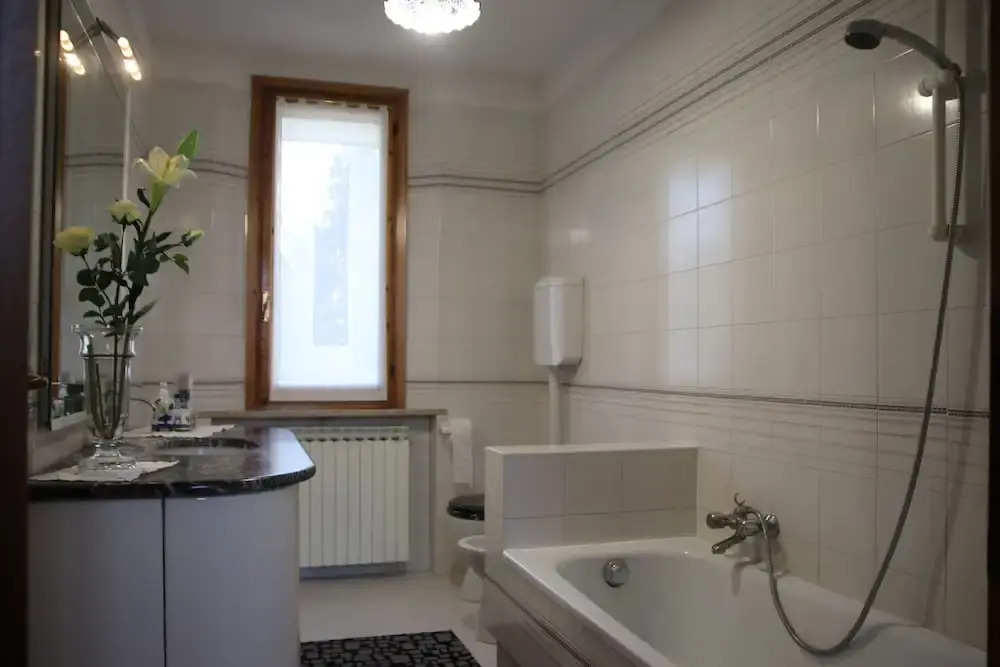 B&B Giordan