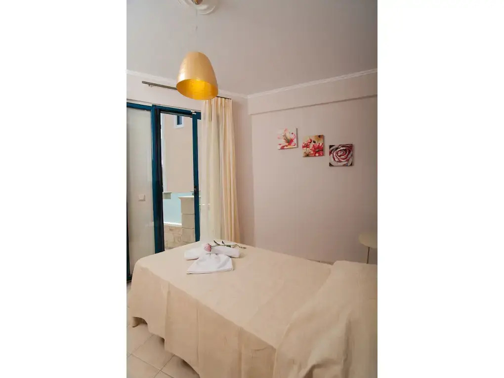 Peonia and Ortansia Villas - Few Steps from the beach