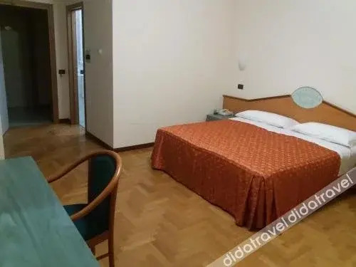 Hotel Villa Cirigliano