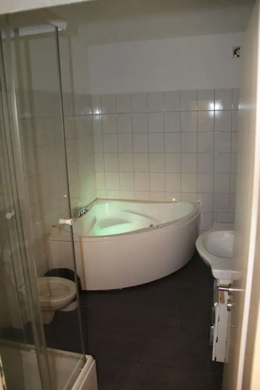 Stay2Night City Center Hostel