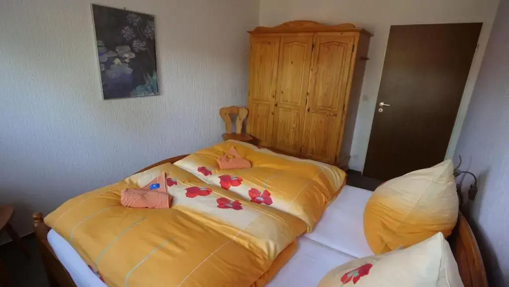 Ferienwohnung-Amanda-2
