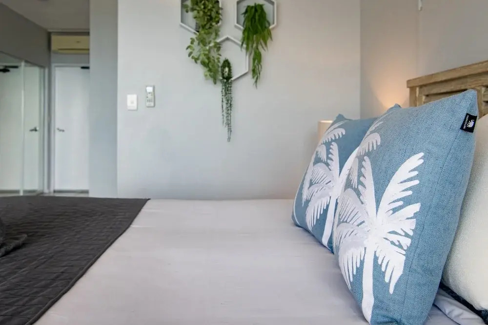 Ocean Views 49A