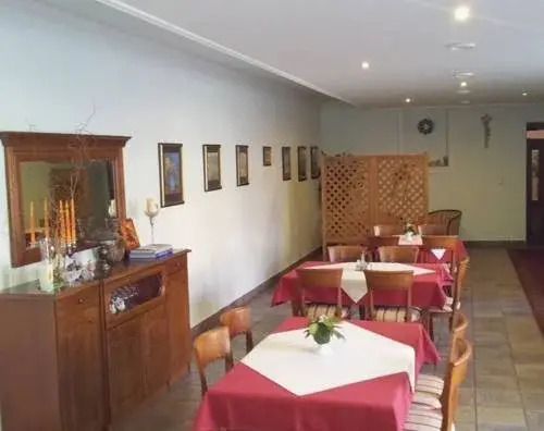 Усадьба Блатница