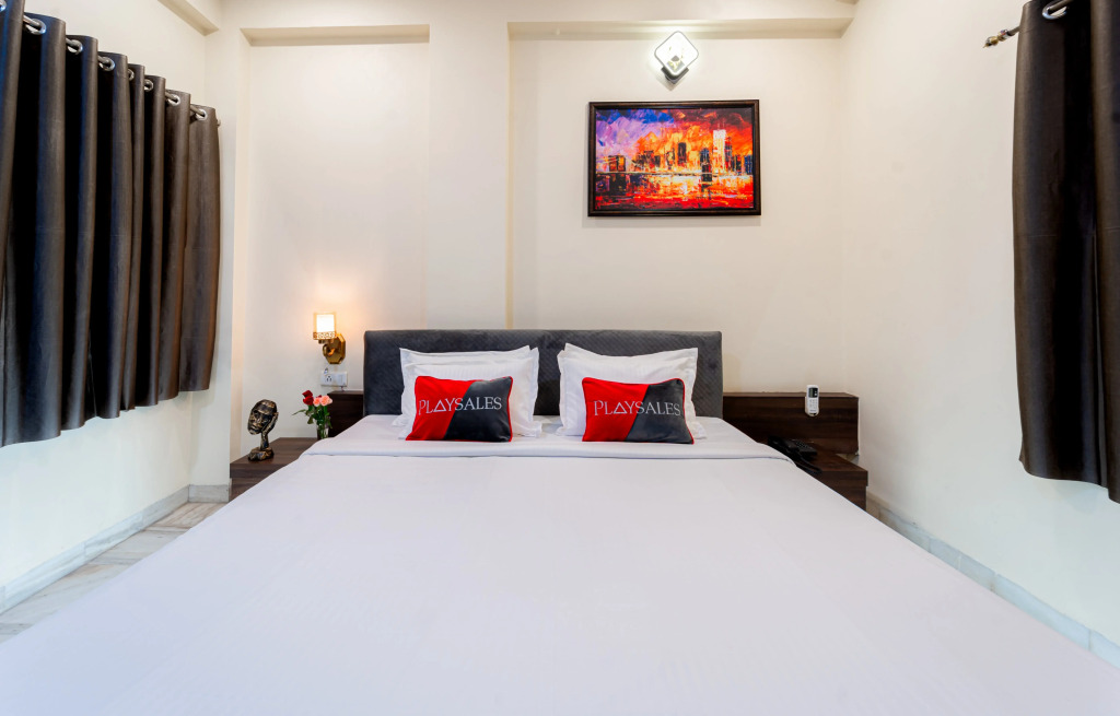 Hotel Posada