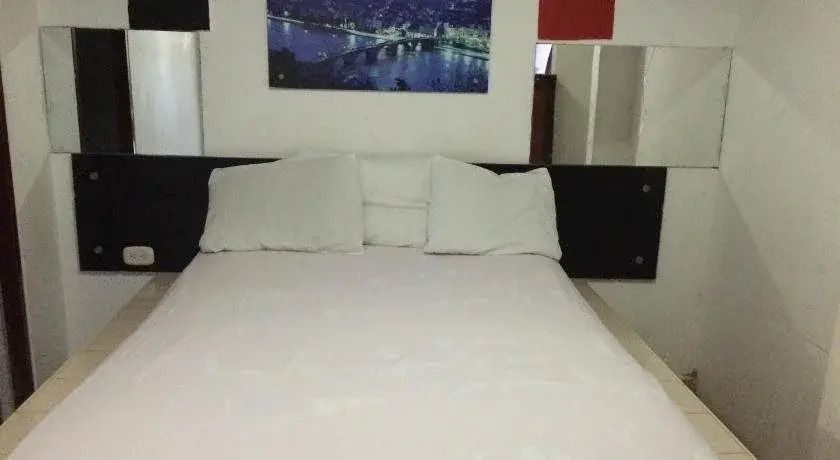 Hotel Urak