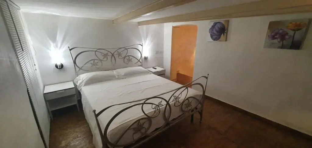 Da Marieddu2 , lovely accommodation in Catania city