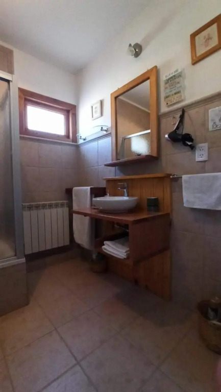 Buenavida Guesthouse