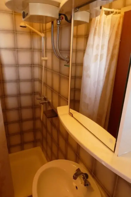 Guest House Rozalia