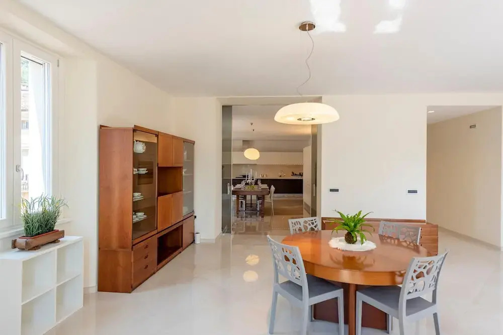 Life & View Luxury Apartments