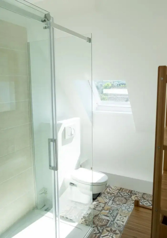 Le Relais De La Ravine 5
