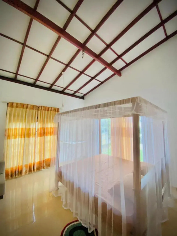 Miringa homestay