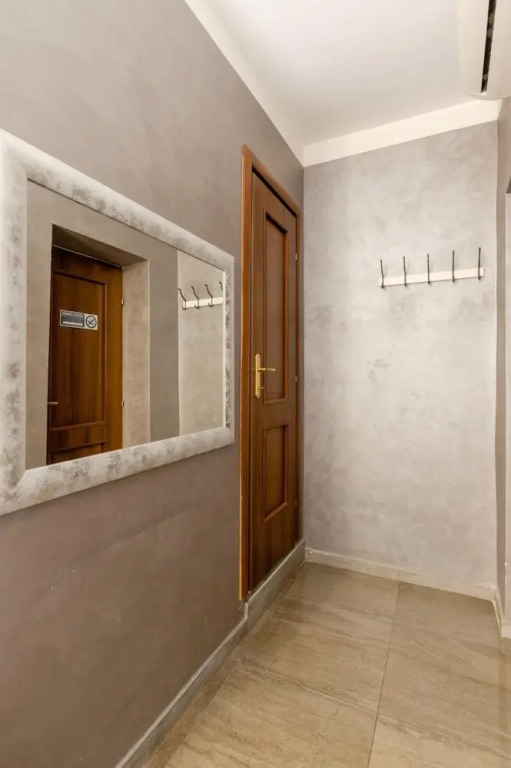 Unique  Guesthouse