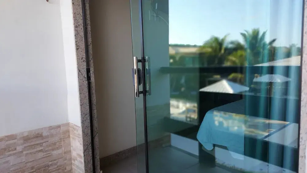 Porto Bali Hotel