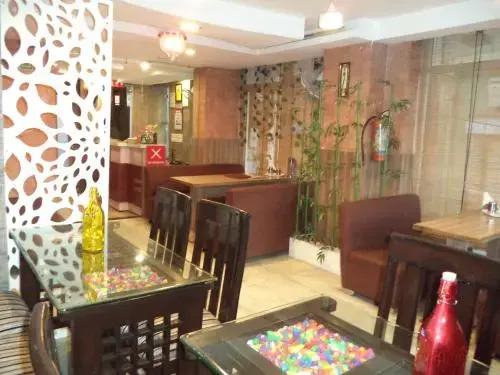 Jaipur Rooms 999