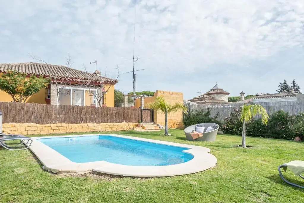 casa valentina