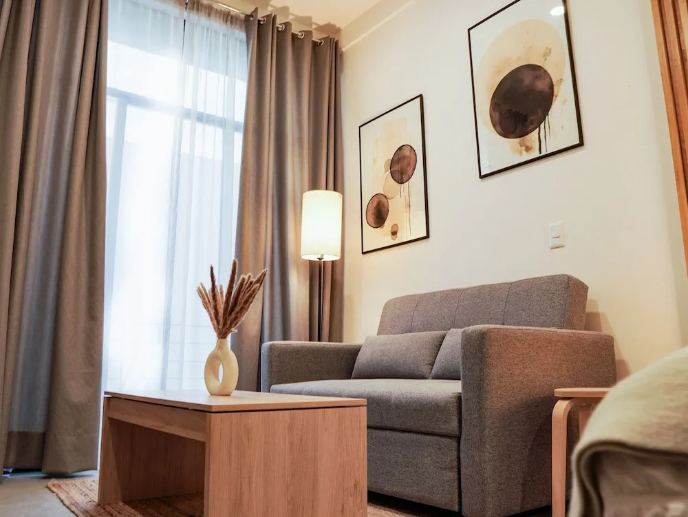 Indiana suites