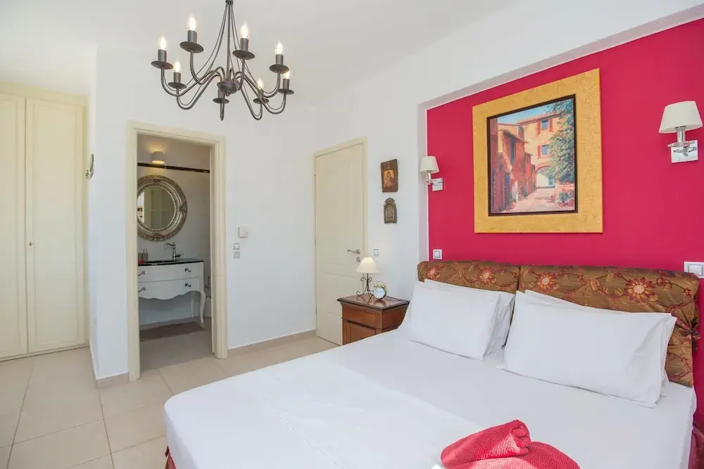 Villa Victor 2