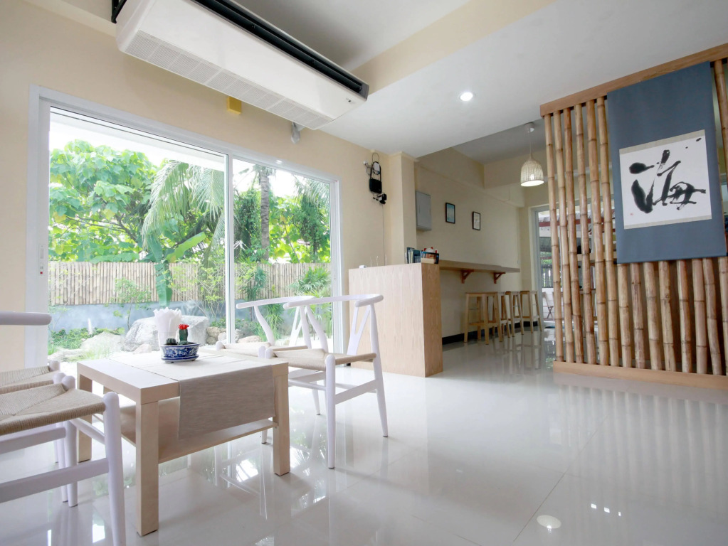 Aoi Phuket