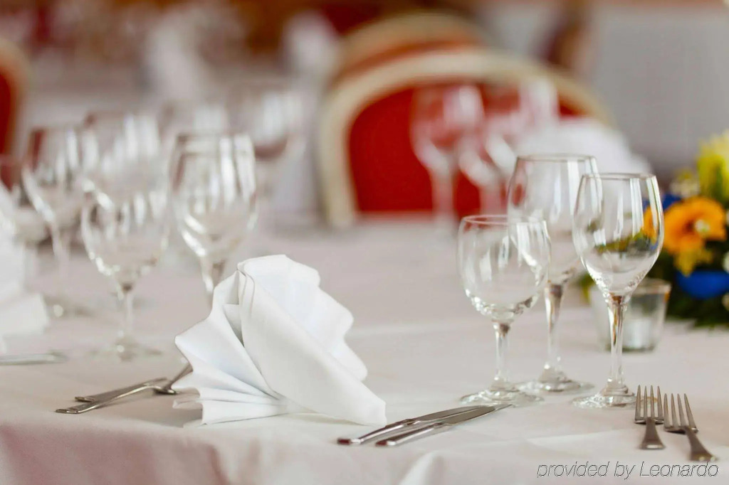 Holiday Inn Stuttgart by IHG