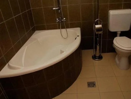 Boni Családi Wellness Hotel