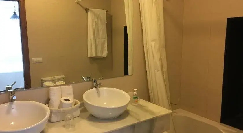 Hotel La Plazuela