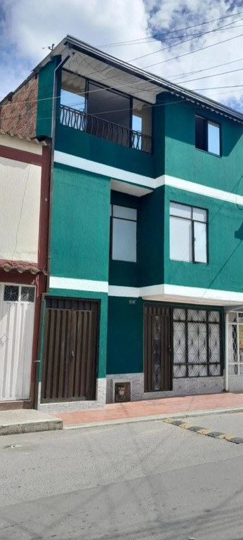 Casa verde Habitaciones, la mejor cama No cobramos IVA