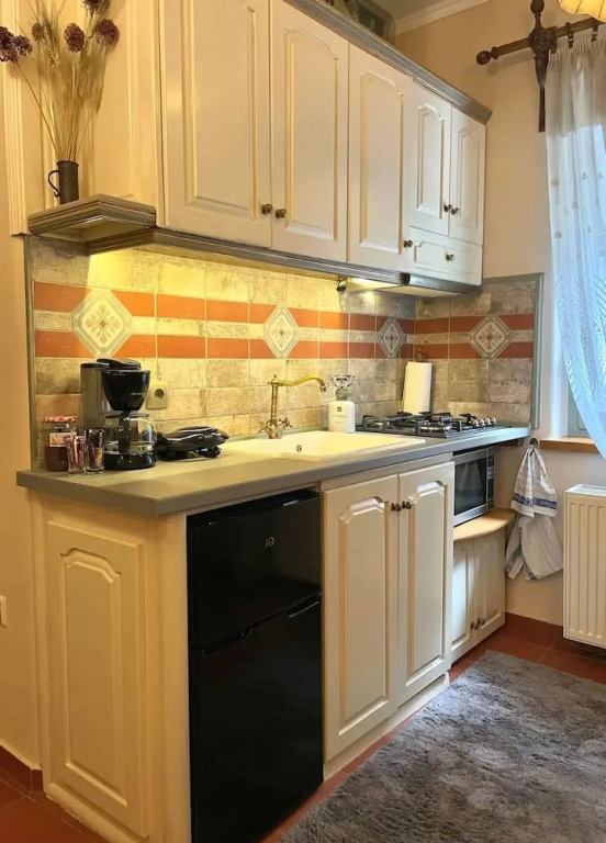 Arachova Boka s House Charming Mountain Getaway