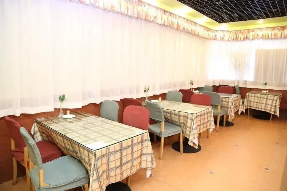 Home Inn Chenggong Avenue - Xiamen