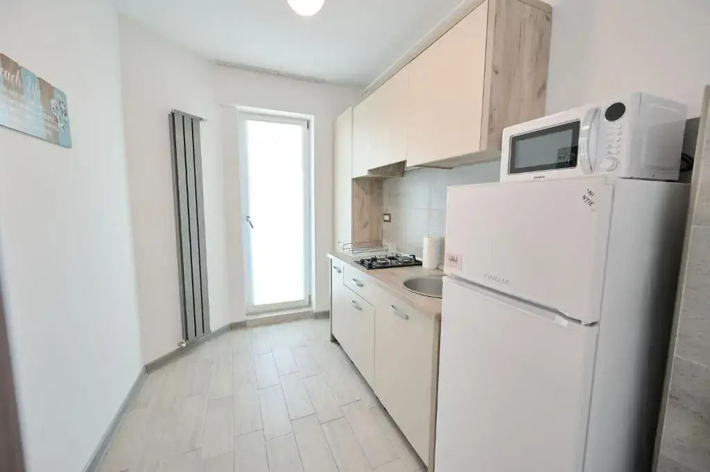Beachfront 1BR apartment- Spa n Pools