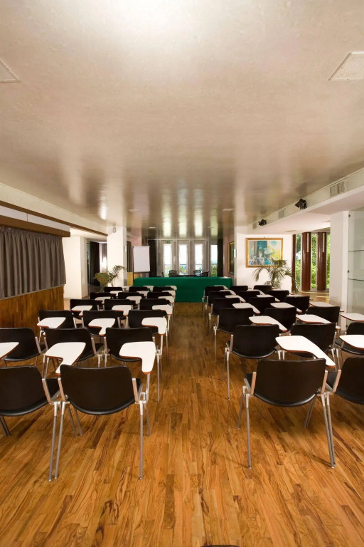 Hotel Bellevue by OasiGroup Hotels