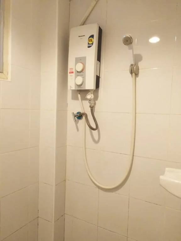 Goldbeach guesthouse