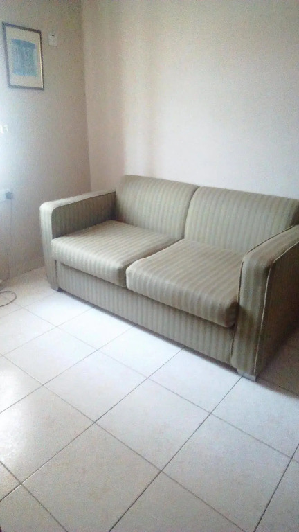 Sweet Life Home