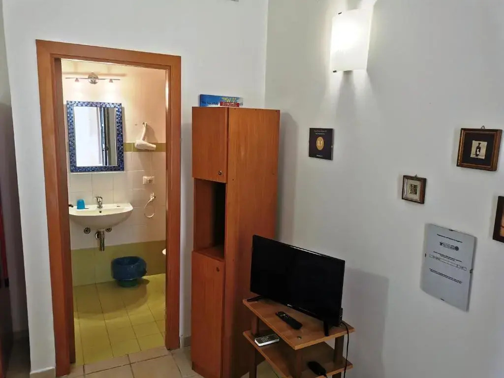 Bed & Breakfast Alba