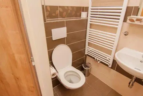 Apartment Centrum