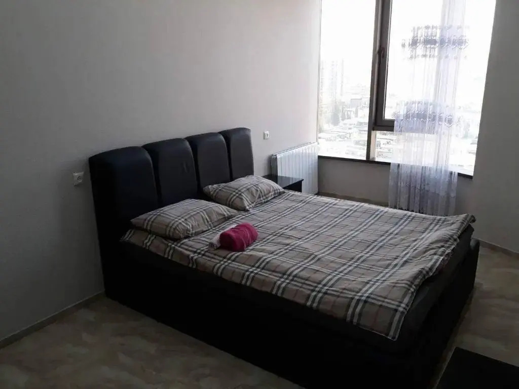 Vakhtang Gorgasali, 40