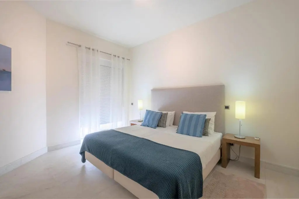 Fábrica da Ribeira 54 by Destination Algarve