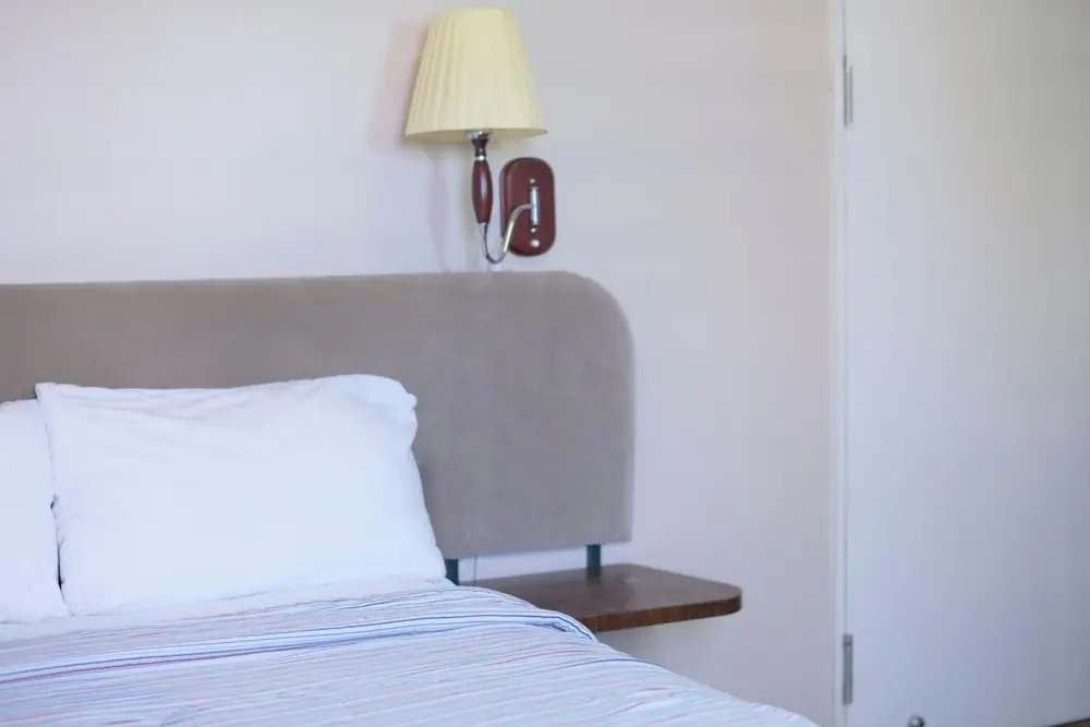 Gess Hotel