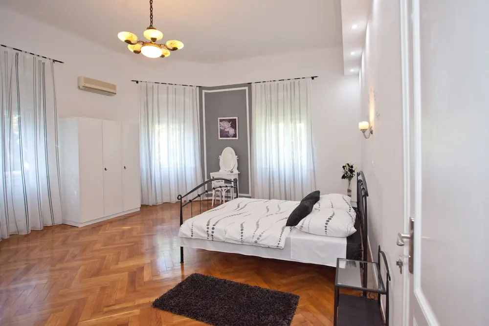 Villa Barbara