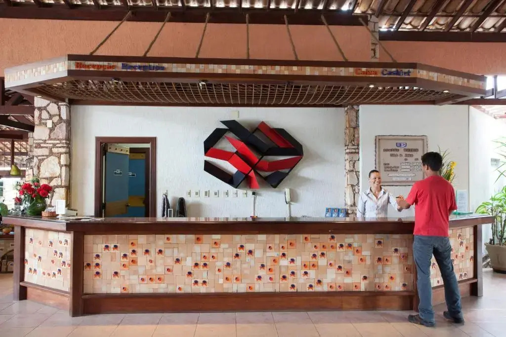 Portal Lençóis