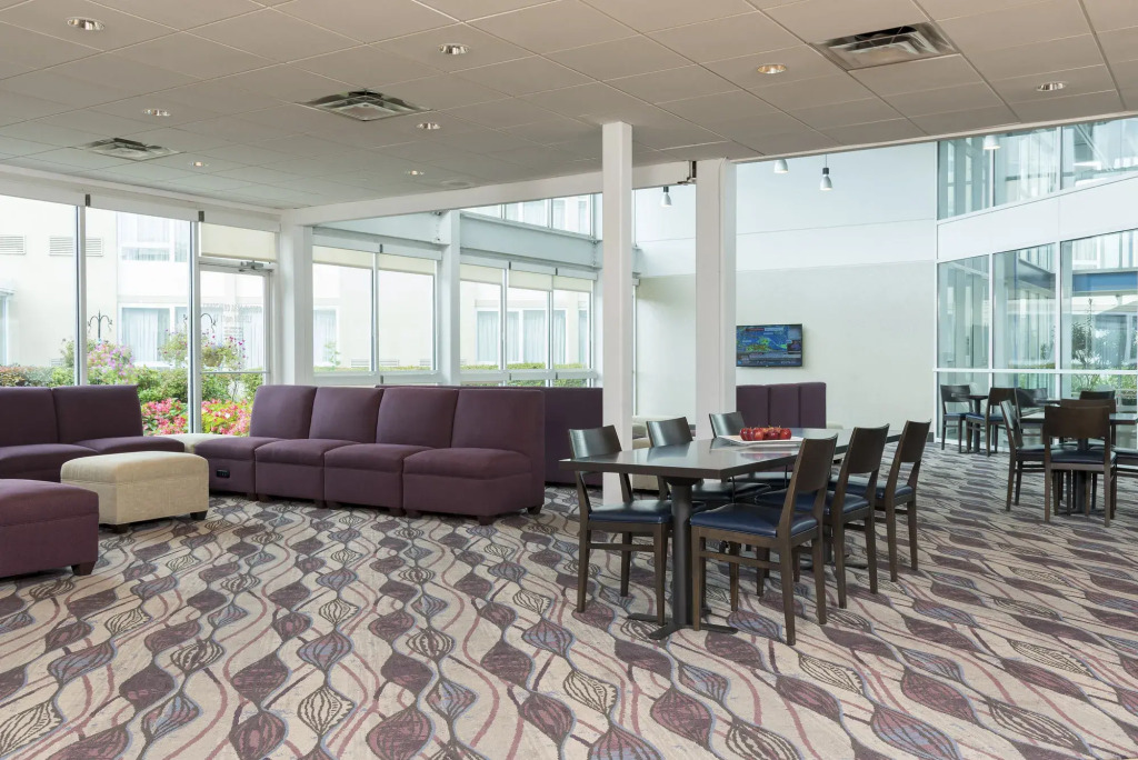 Holiday Inn Chicago - Elk Grove