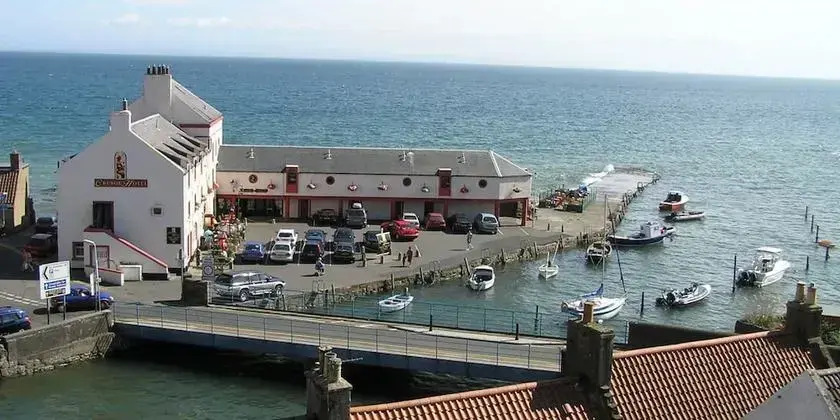 Hostal Maravilla