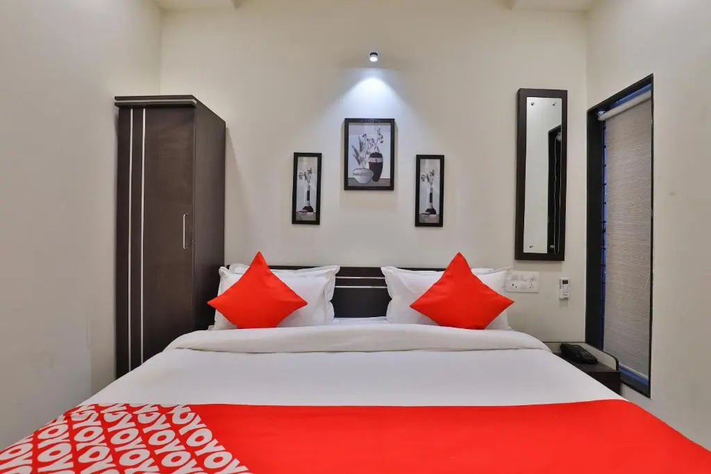 Hotel Nova Havana